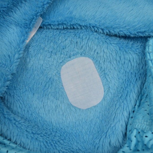 Women's Patagonia Re-Tool Snap-T Pullover - Picture 10 of 10